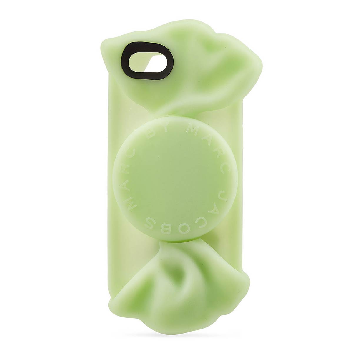christmas gift ideas for best friend 2015