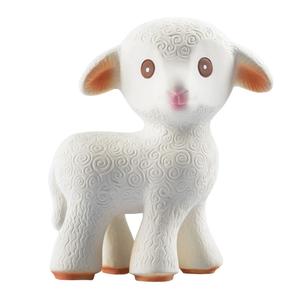 christmas gift ideas for kids 2015