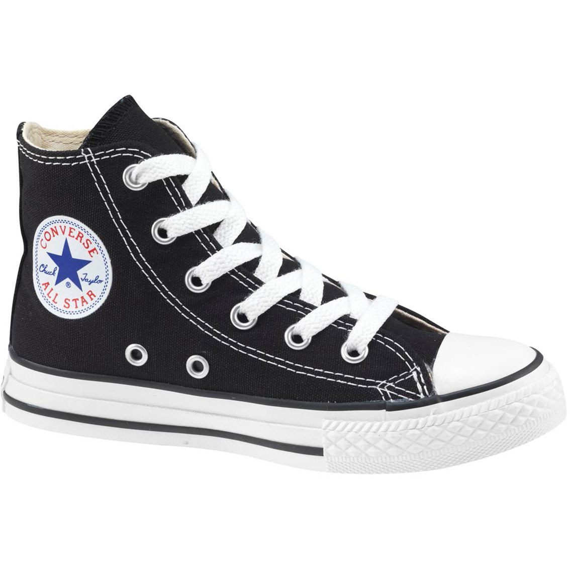 christmas gift ideas for kids 2015