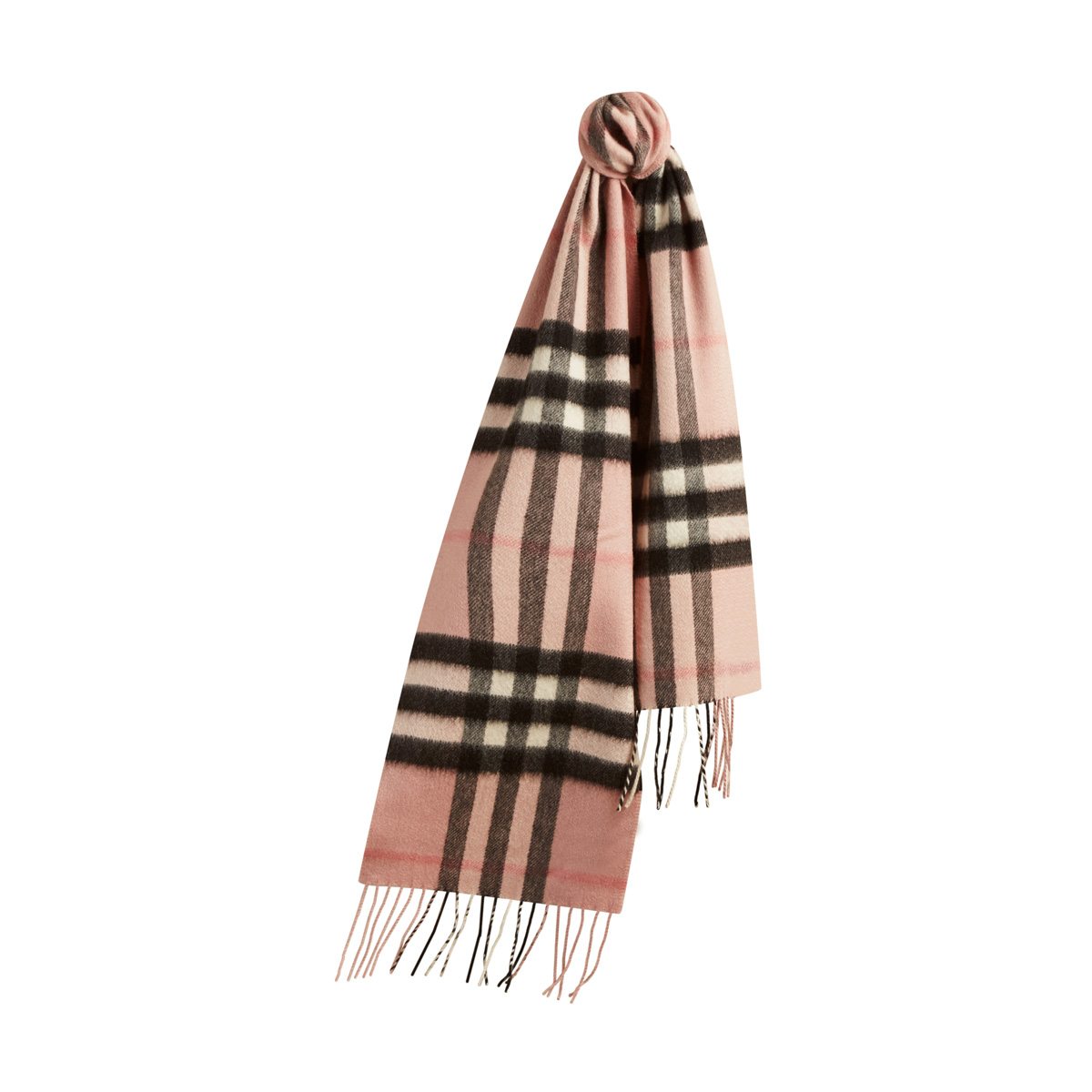 christmas gift ideas for kids 2015
