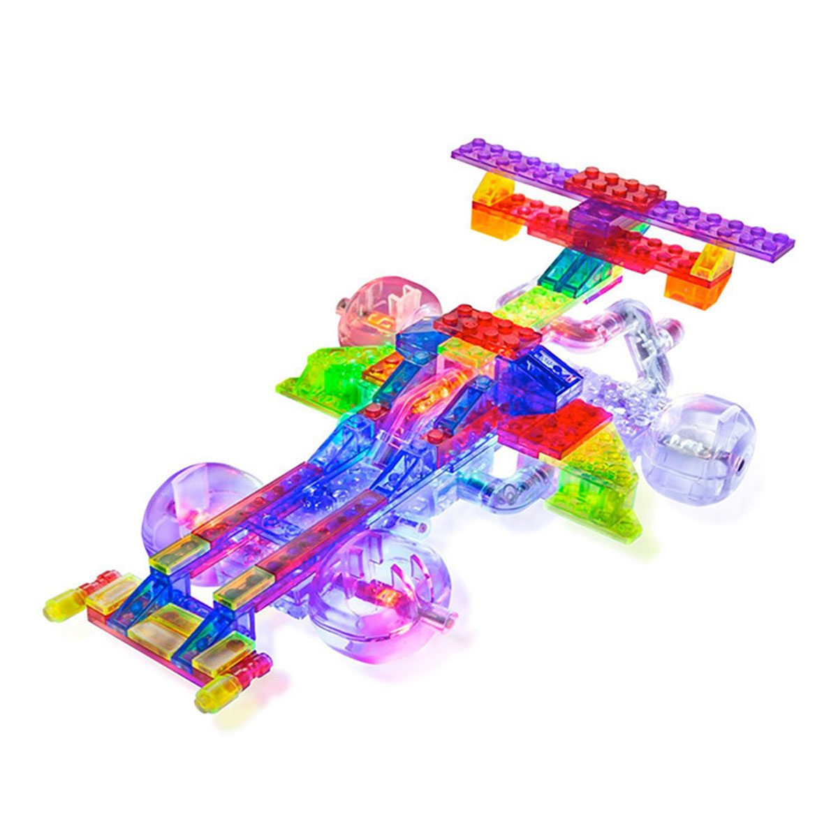 christmas gift ideas for kids 2015