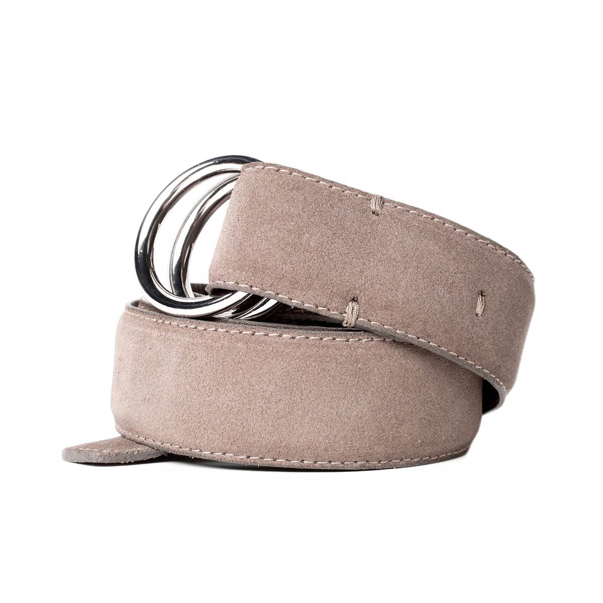 christmas gift ideas for men 2015