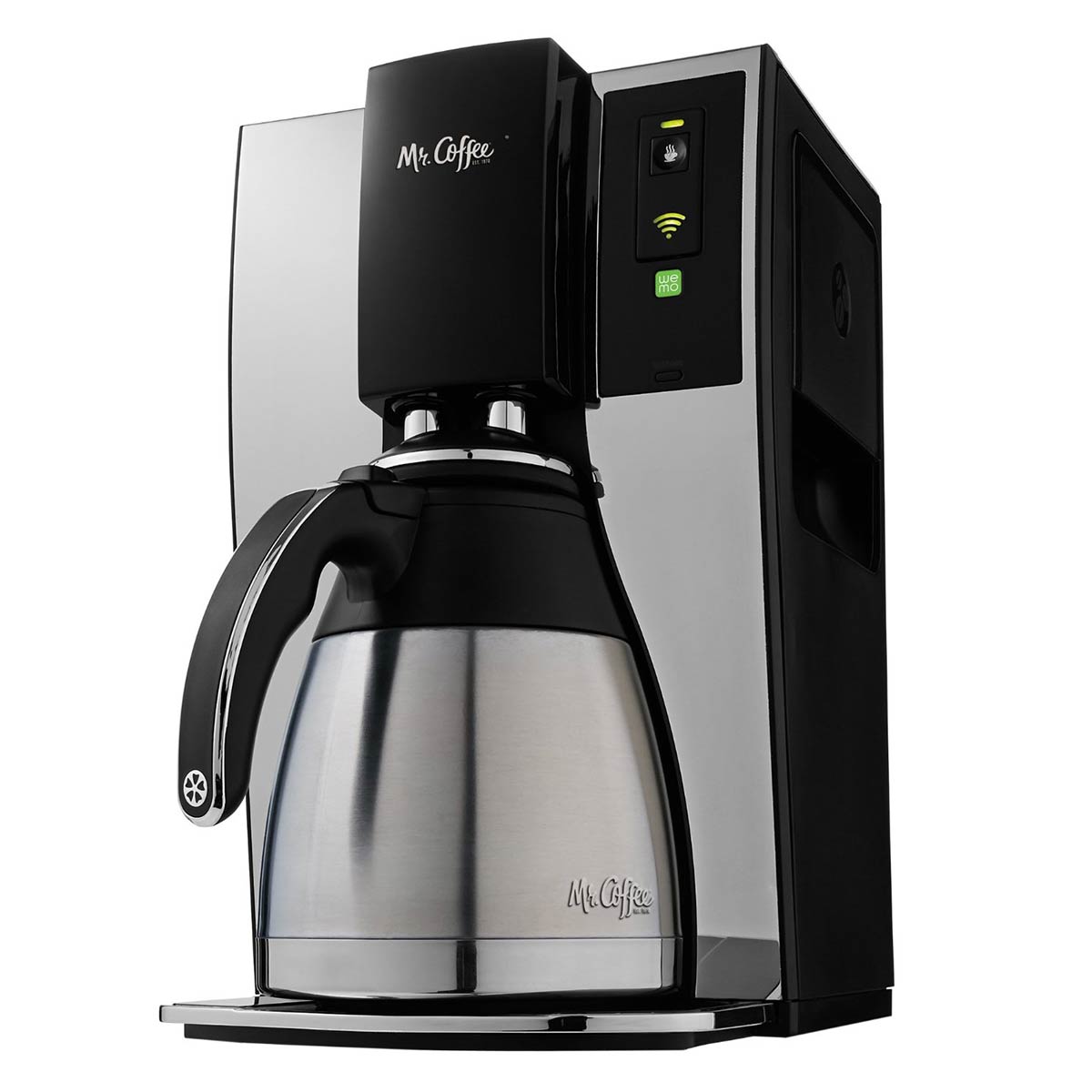 christmas gift ideas for men 2015