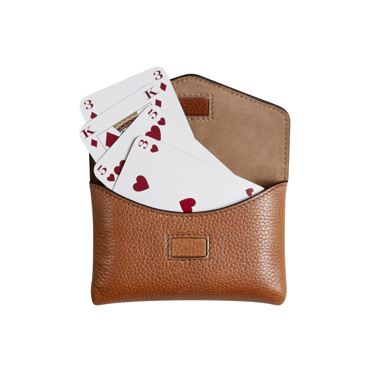 christmas gift ideas for men 2015