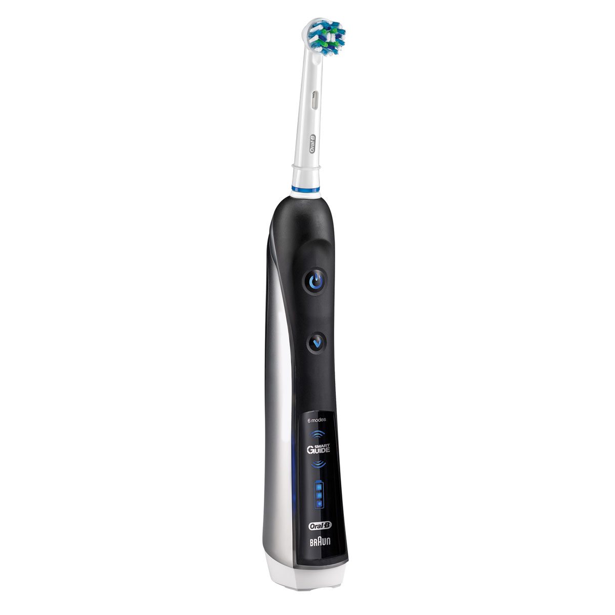 christmas gift ideas for men 2015