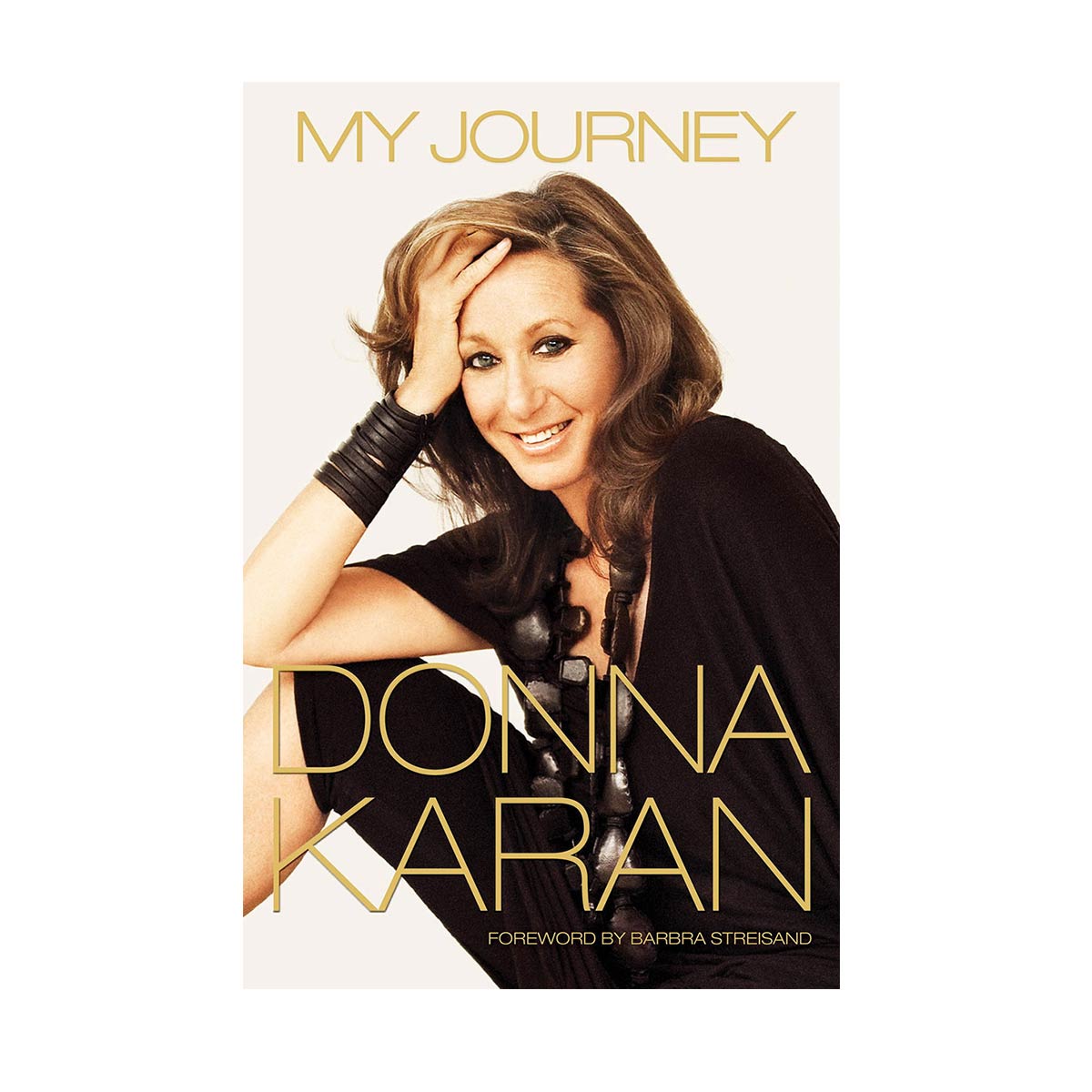 christmas gift ideas for women 2015