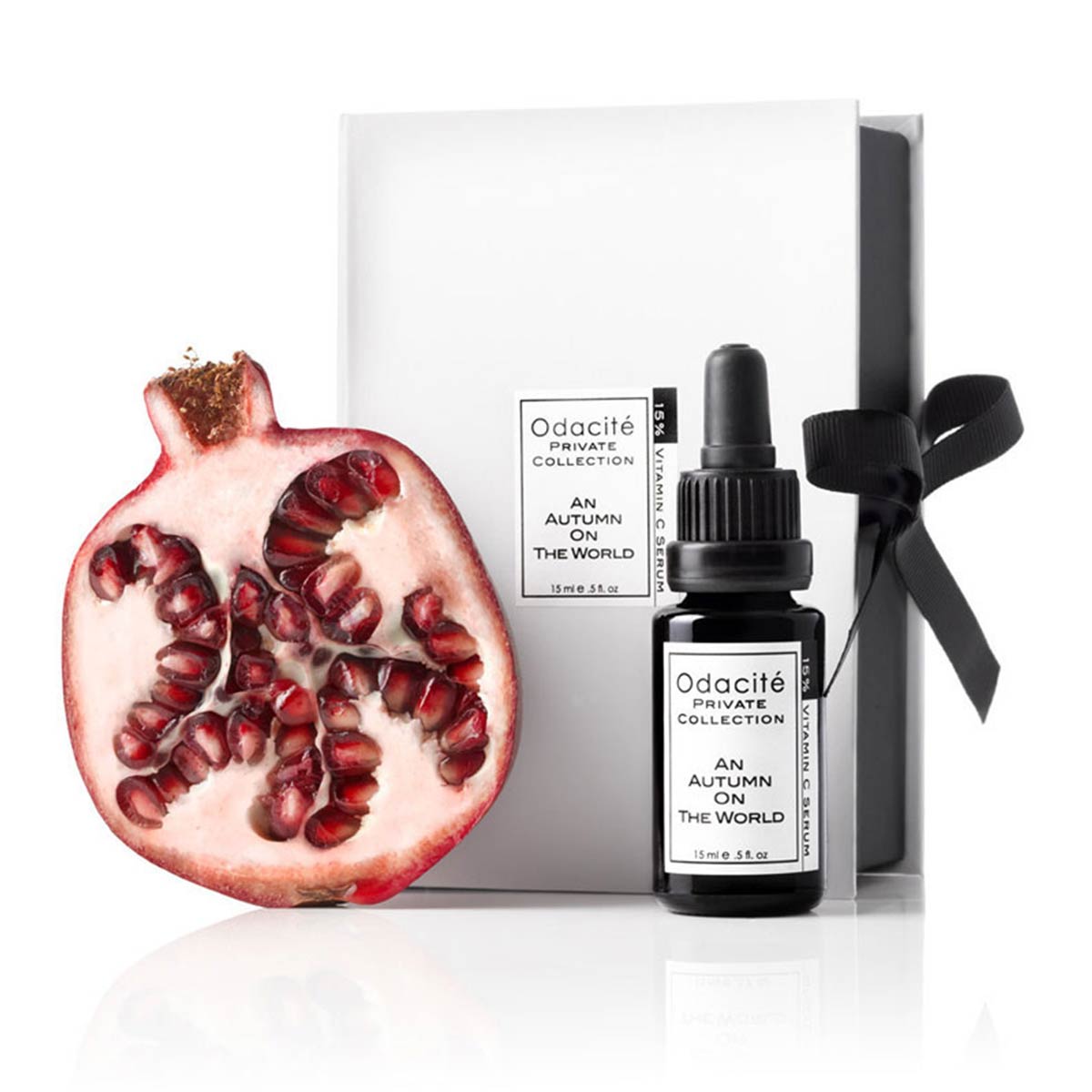 christmas gift ideas for women 2015