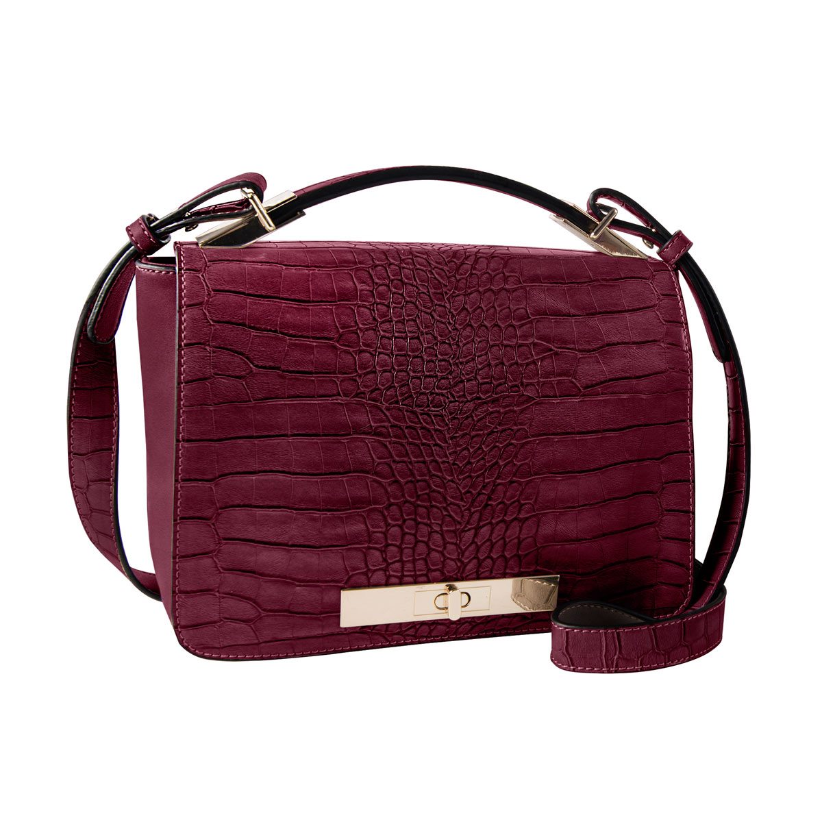 christmas gift ideas for women 2015