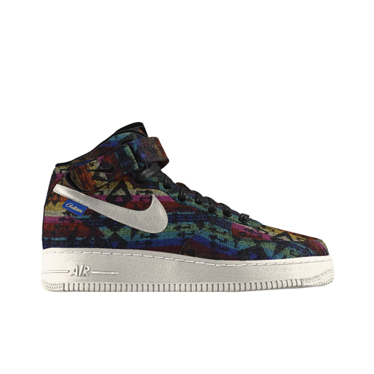 christmas gift ideas for women 2015