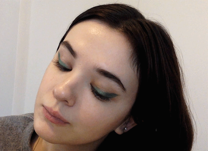 eyeliner gif tutorial look1 step3