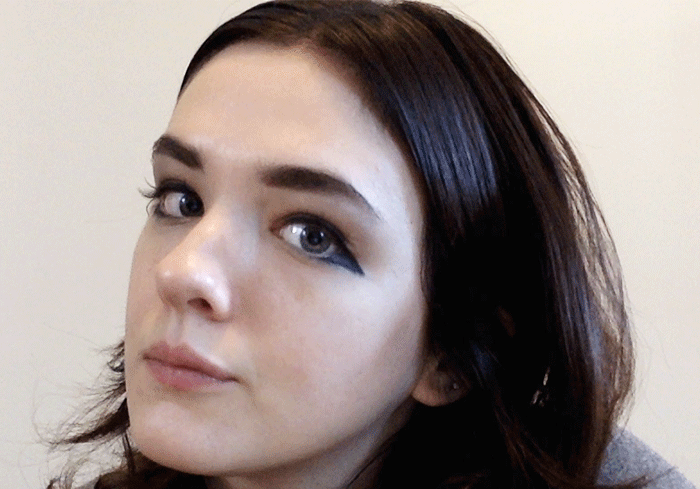 eyeliner gif tutorial look4 step3