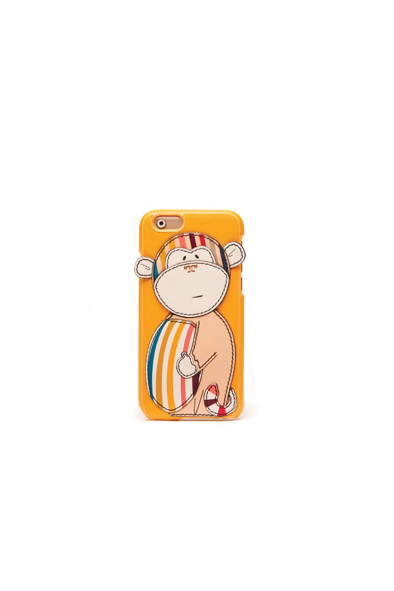 fun cold weather accessories