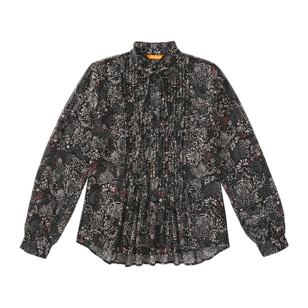 holiday fashion under 100