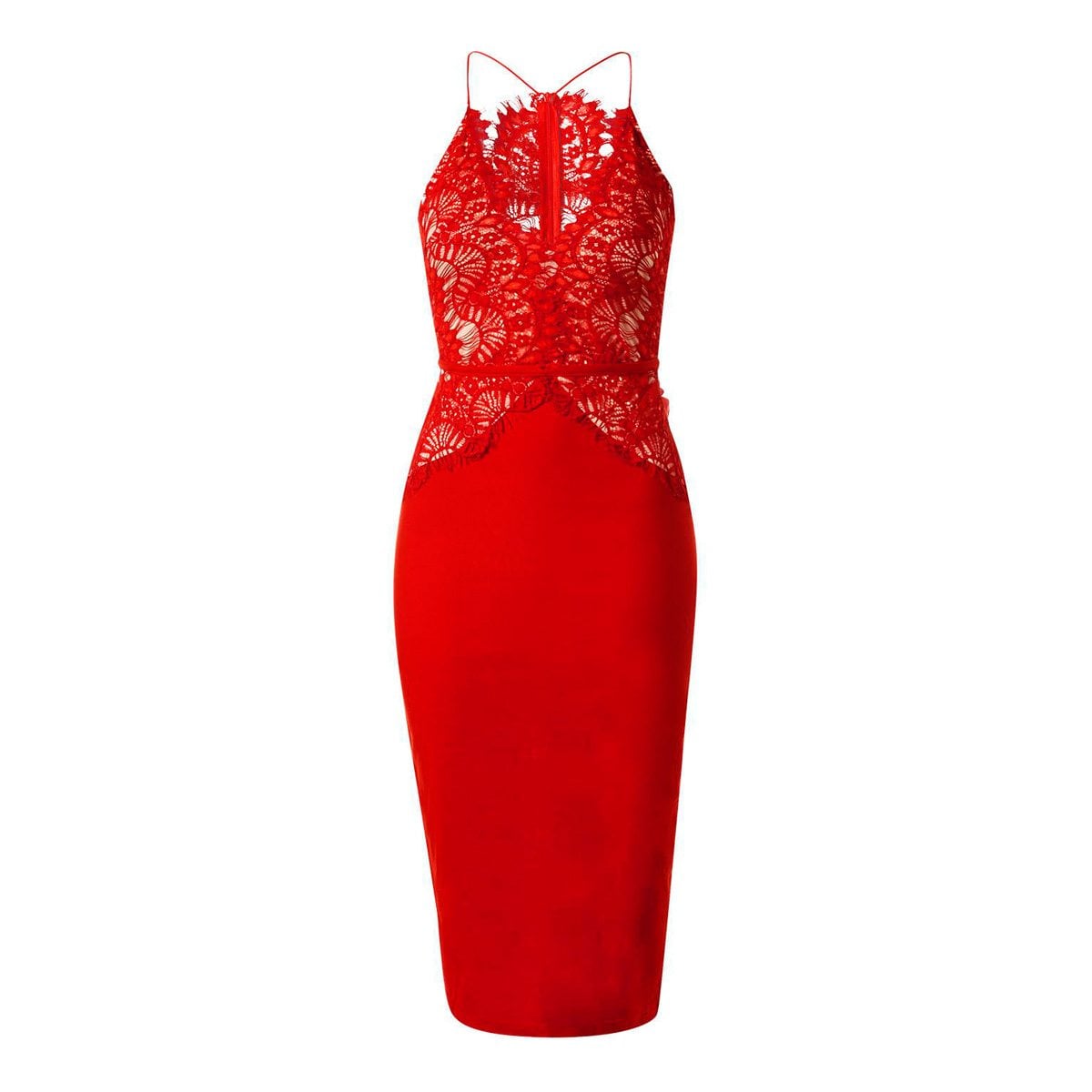 holiday fashion under 100