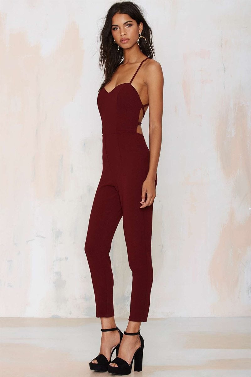 holiday fashion under 100
