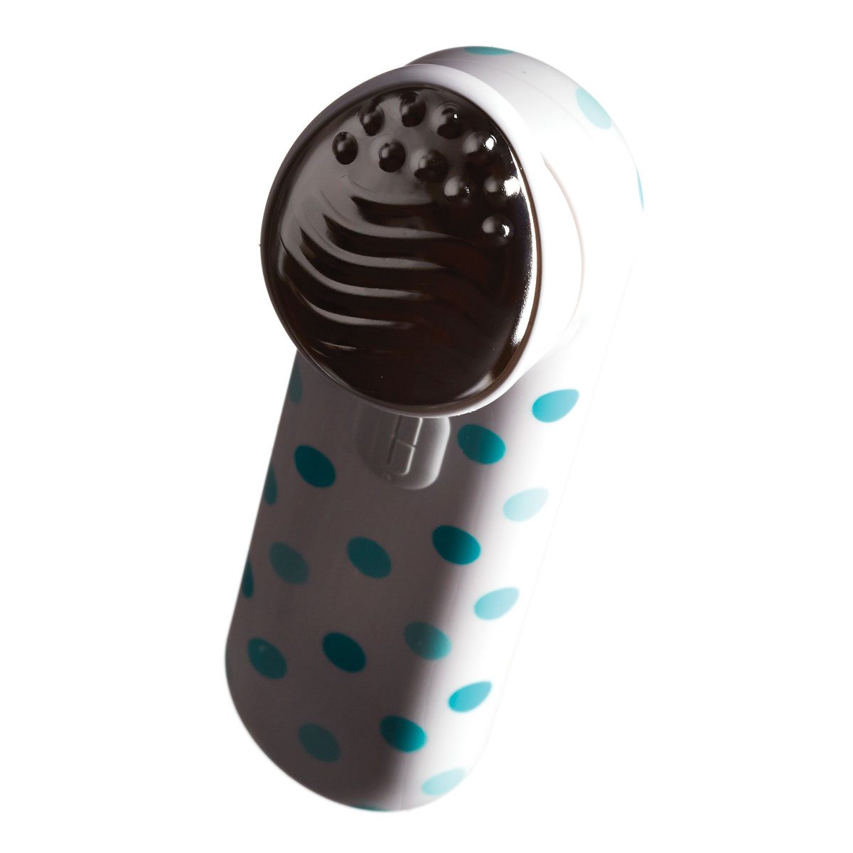 Face Massage Tools