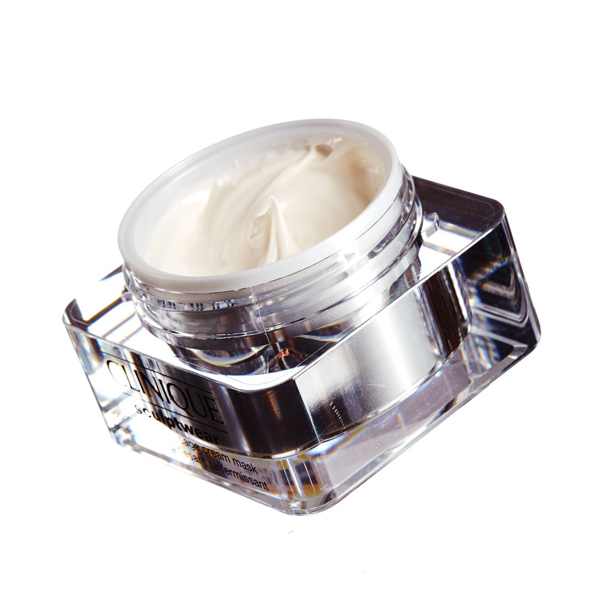 Face Massage Tools