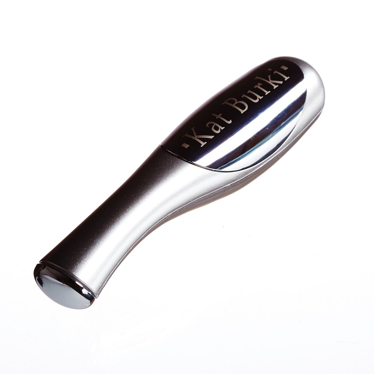 Face Massage Tools