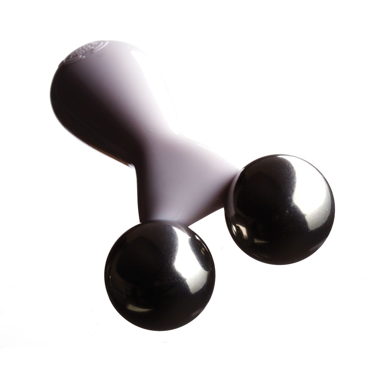 Face Massage Tools