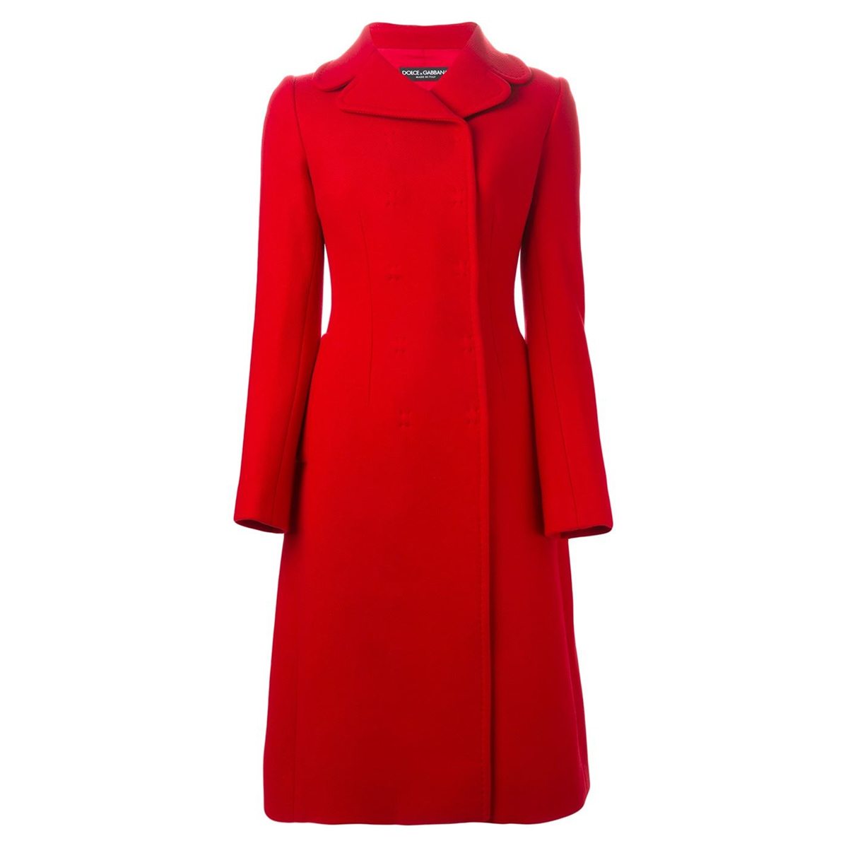 Holiday Fashion Trends