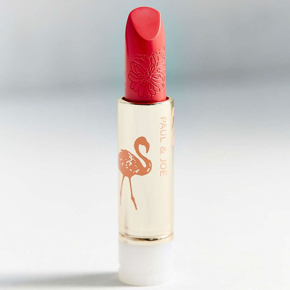 beauty products too pretty to use