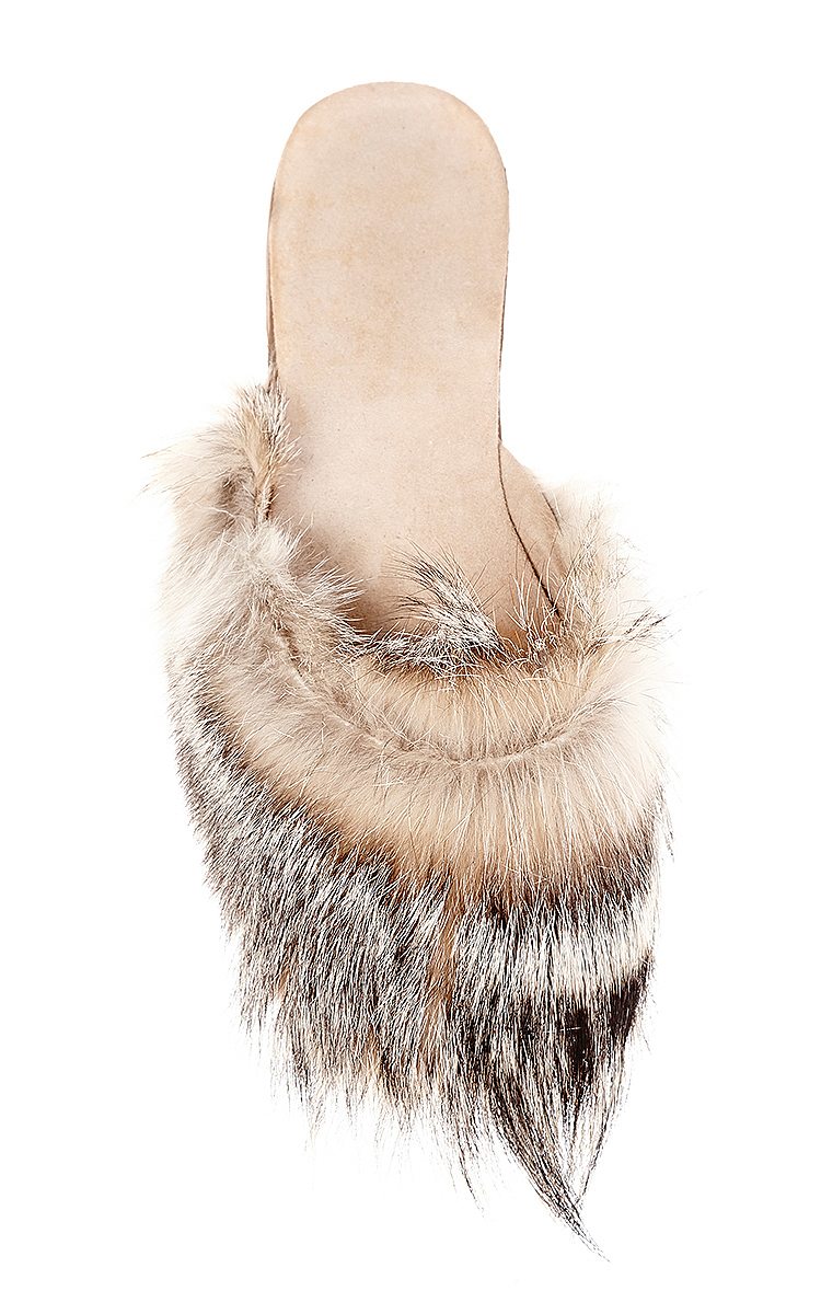 best house party shoes