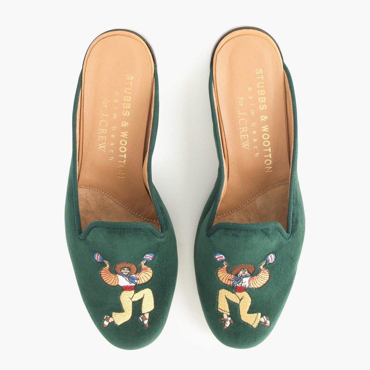 best house party shoes