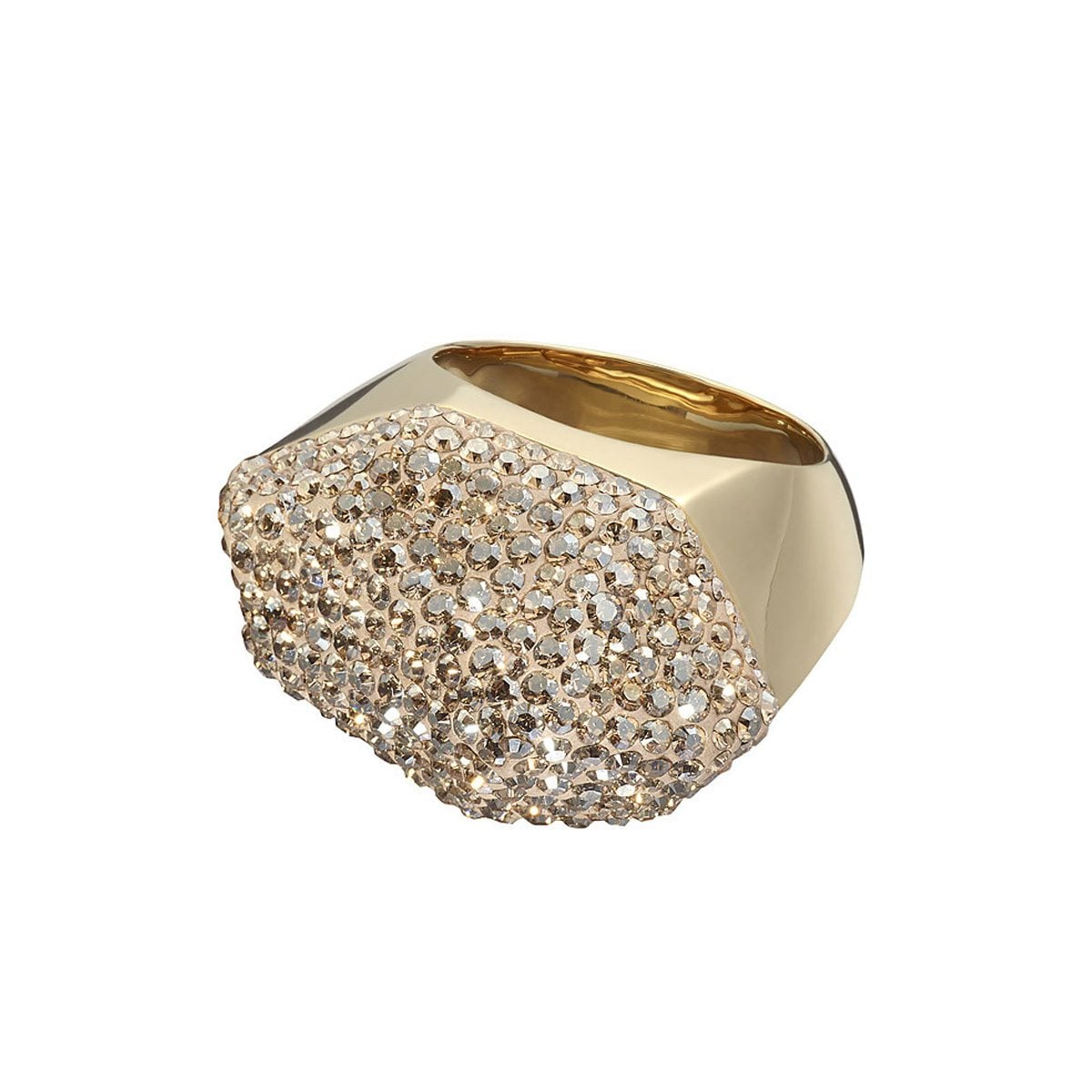 buy yourself a ring
