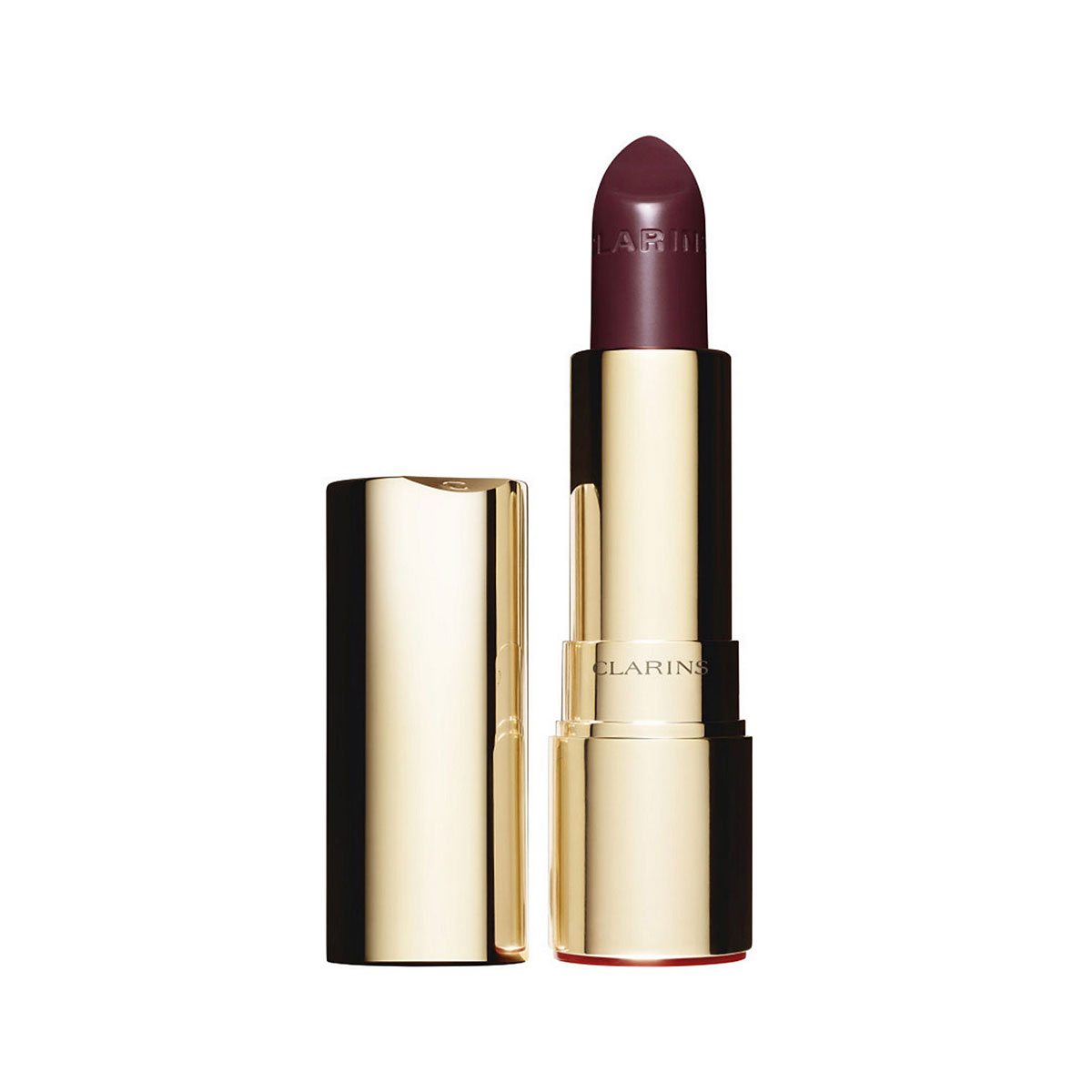 dark lips fall 2015