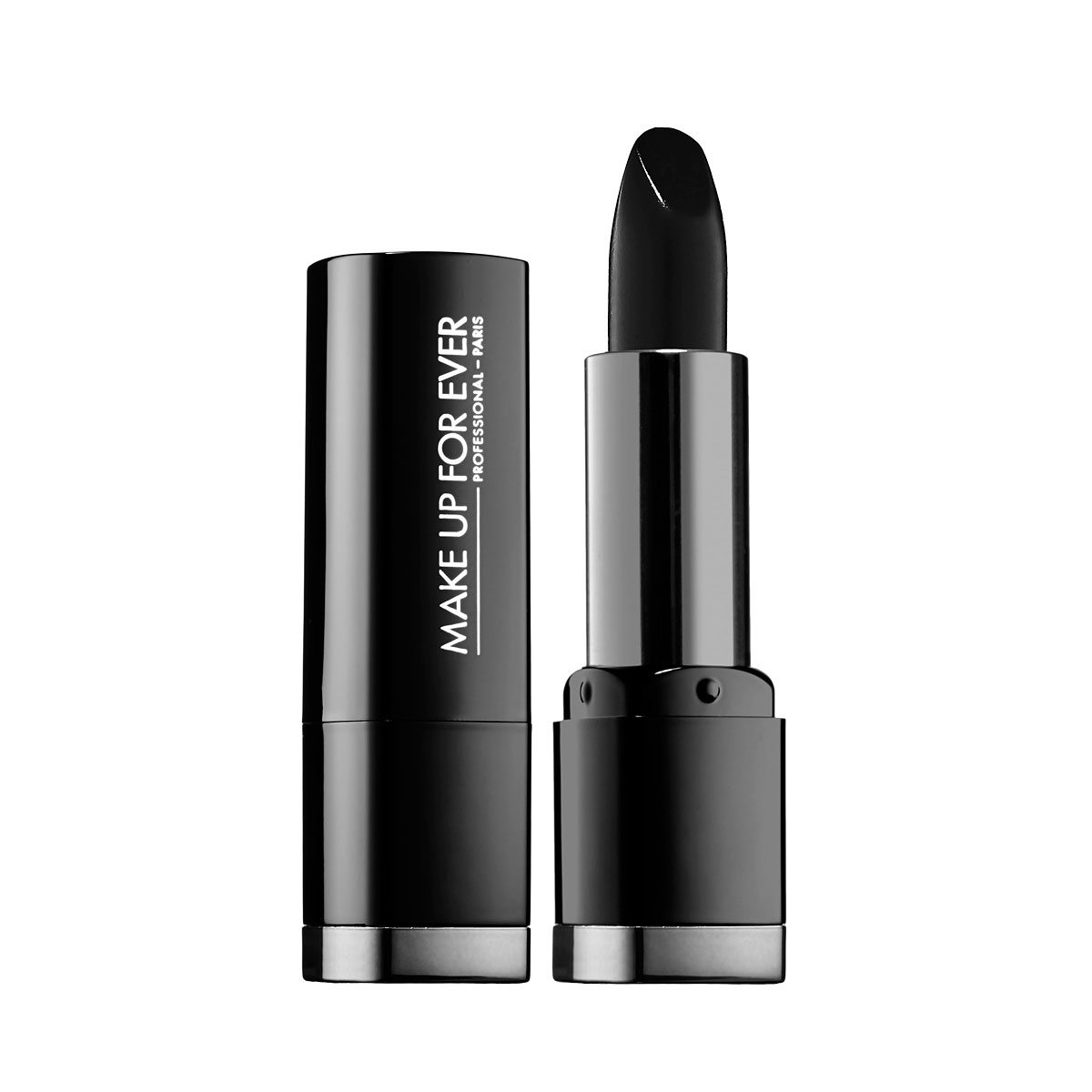 dark lips fall 2015