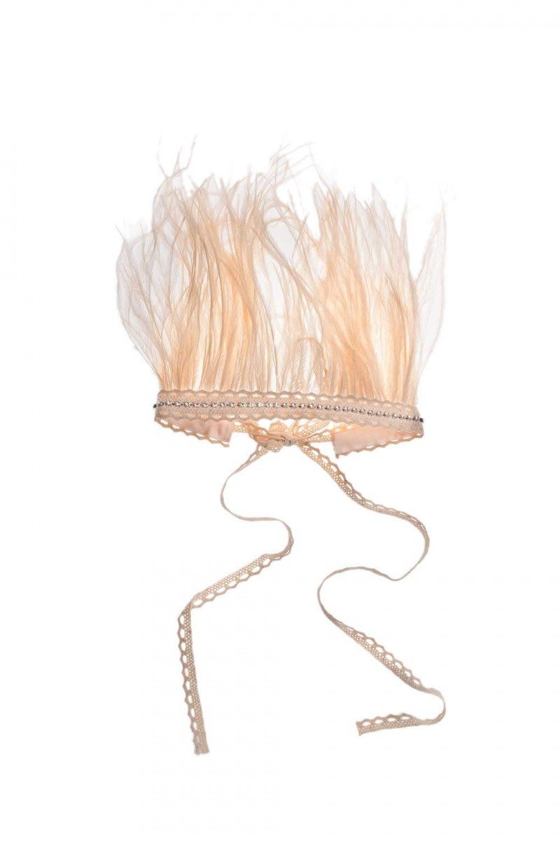 new years accessories