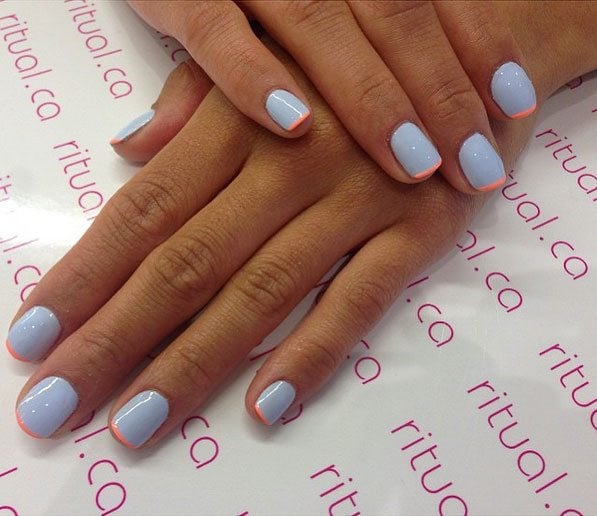 pantone colour of the year 2016