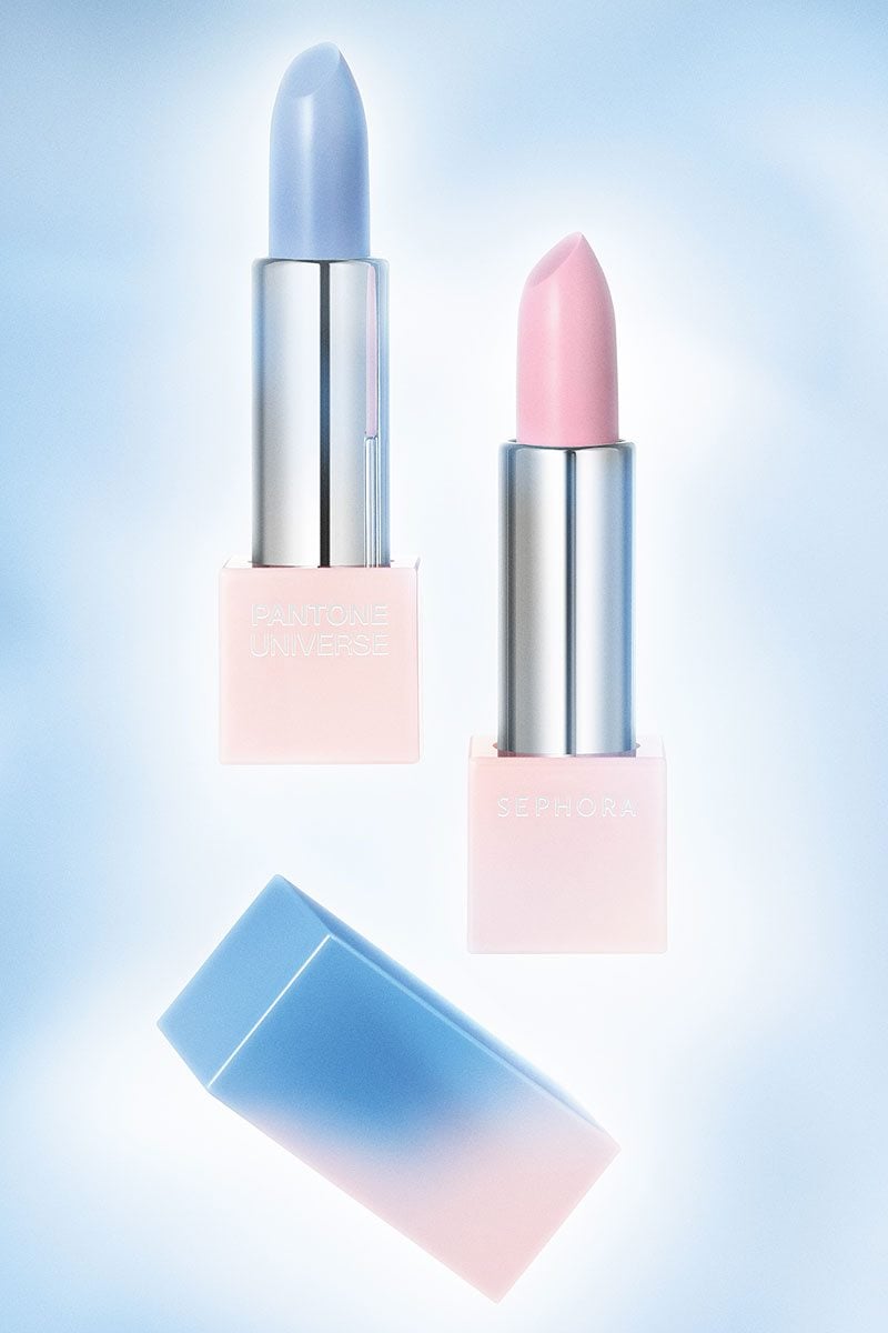 pantone colour of the year 2016