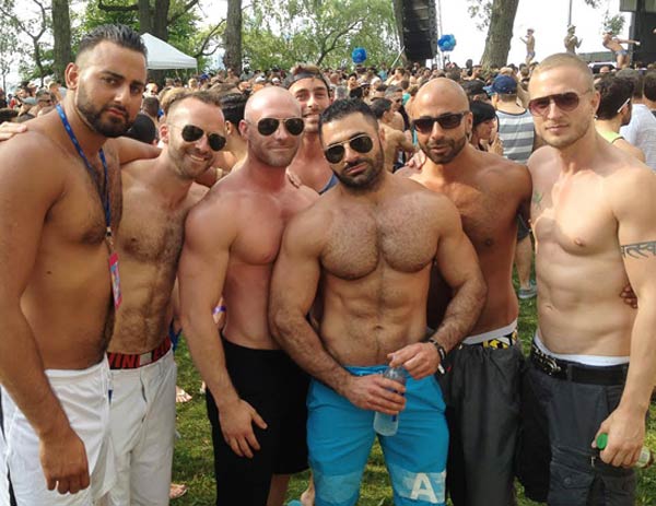 top posts of 2015