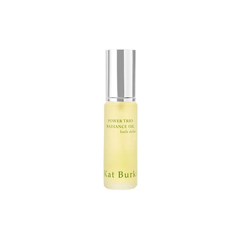 winter skincare products
