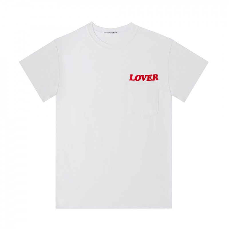 cool skateboard t-shirts