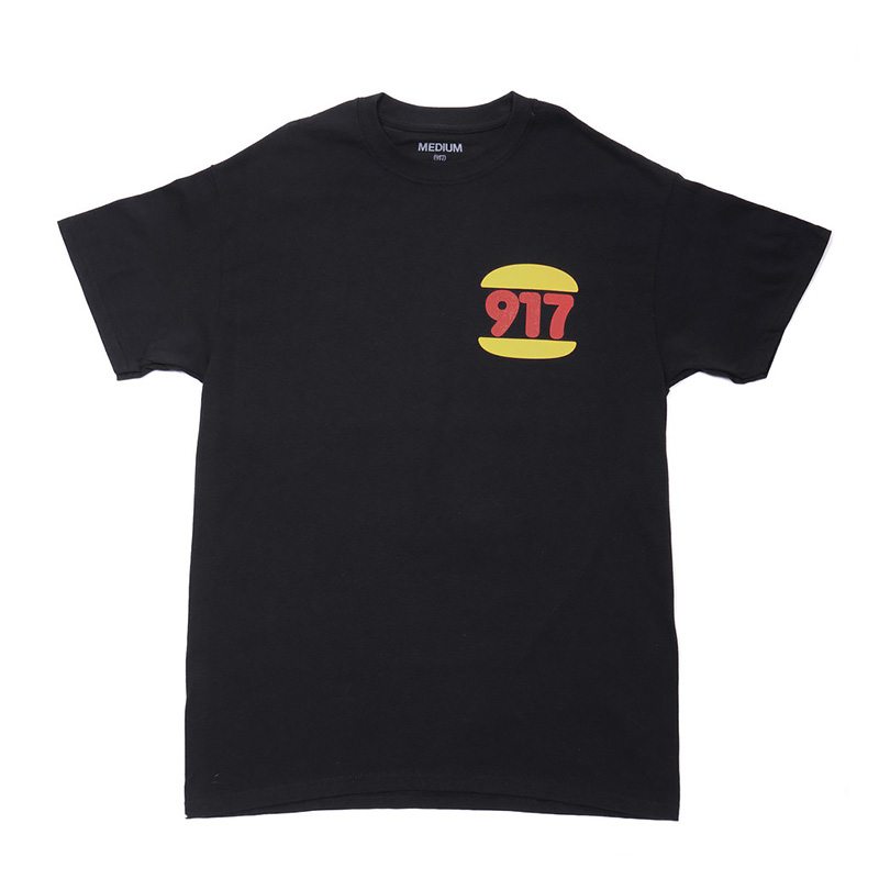 cool skateboard t-shirts