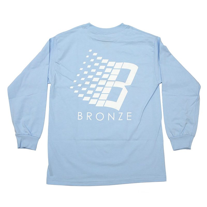 cool skateboard t-shirts