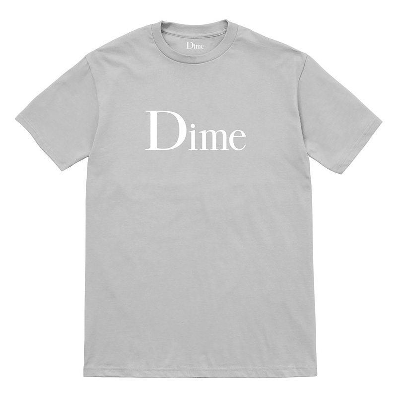 cool skateboard t-shirts