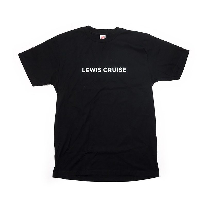 cool skateboard t-shirts