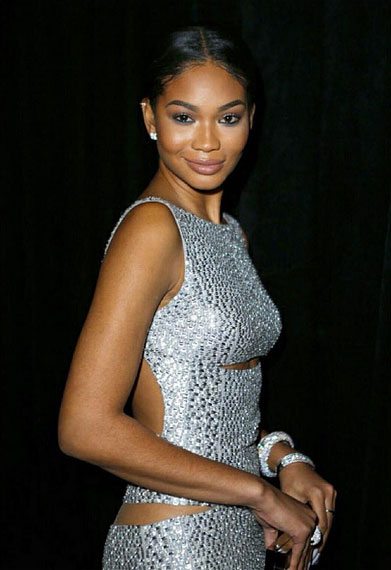 golden globes 2016 party