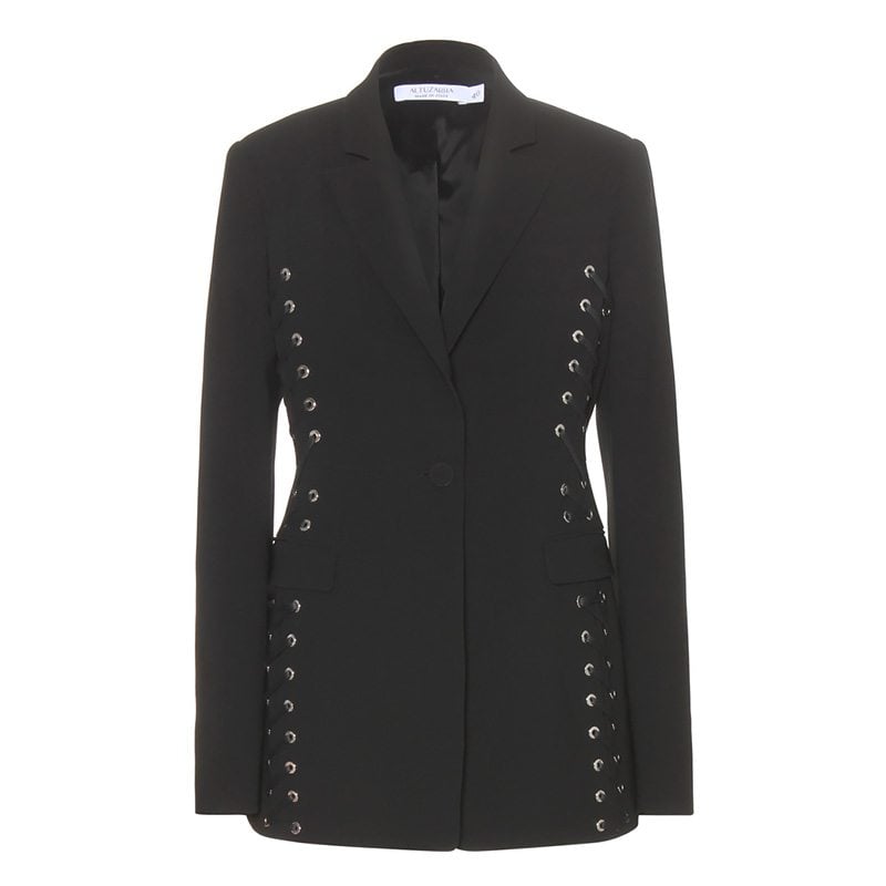 january 2016 sale altuzarra blazer