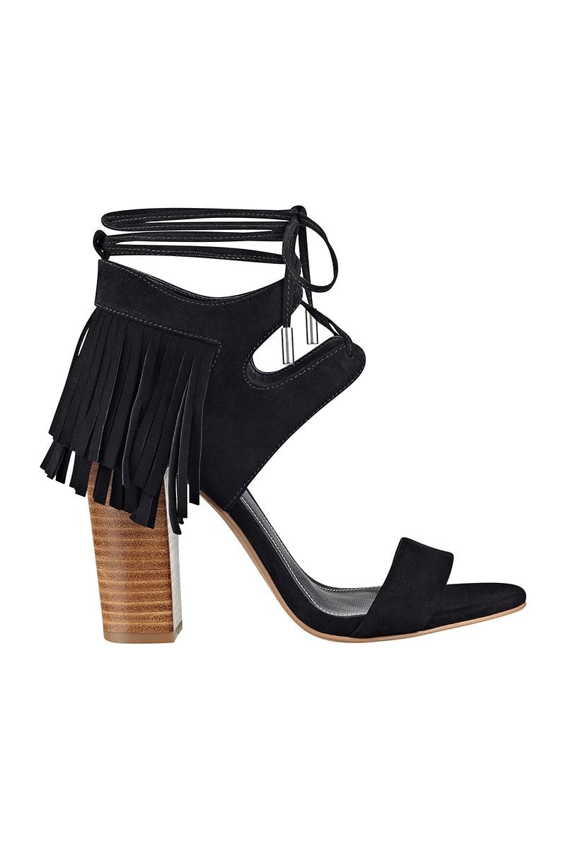 kendall kylie jenner collection