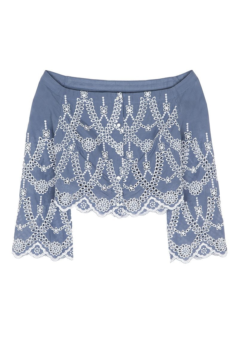 kendall kylie jenner collection