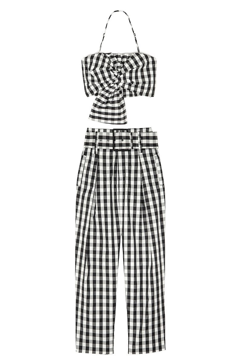 kendall kylie jenner collection