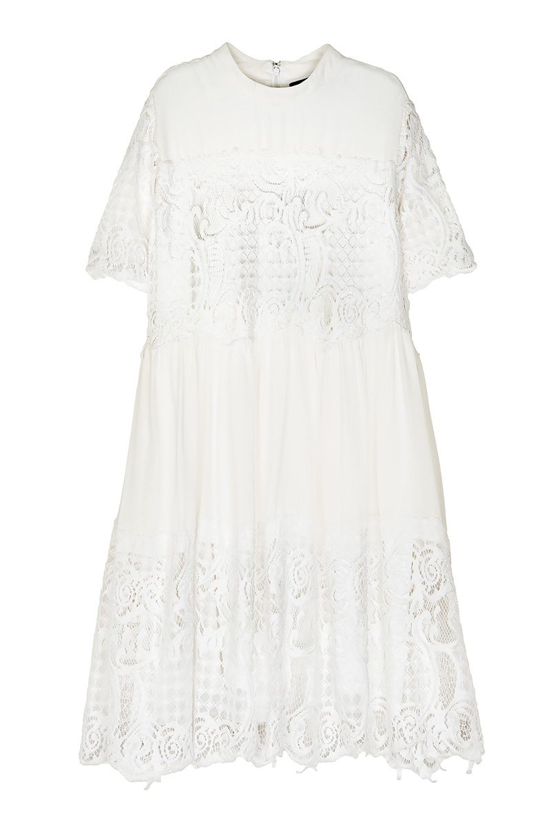 dylan & davids midi lace formal black cocktail dress reviews Dylan and Davids Full-Length Formal Gown Mother of the Bride Dress
