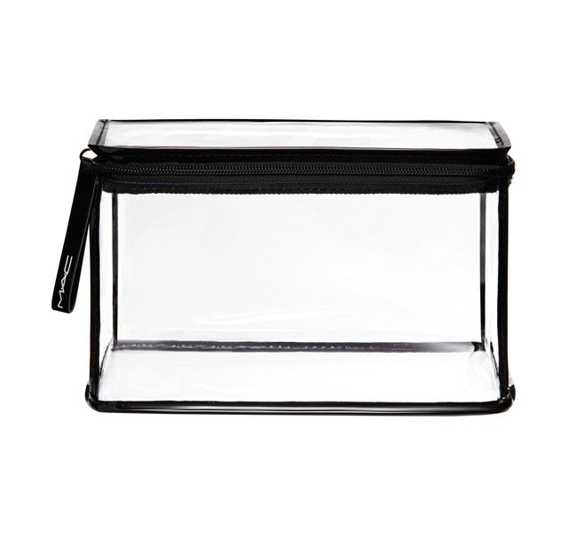 cute makeup bags