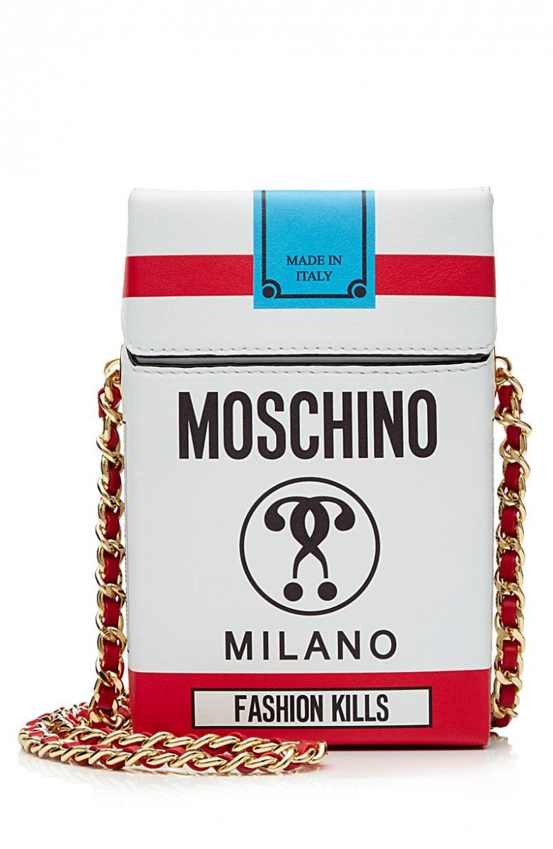 Moschino-Buy-Now-Wear-Now-001
