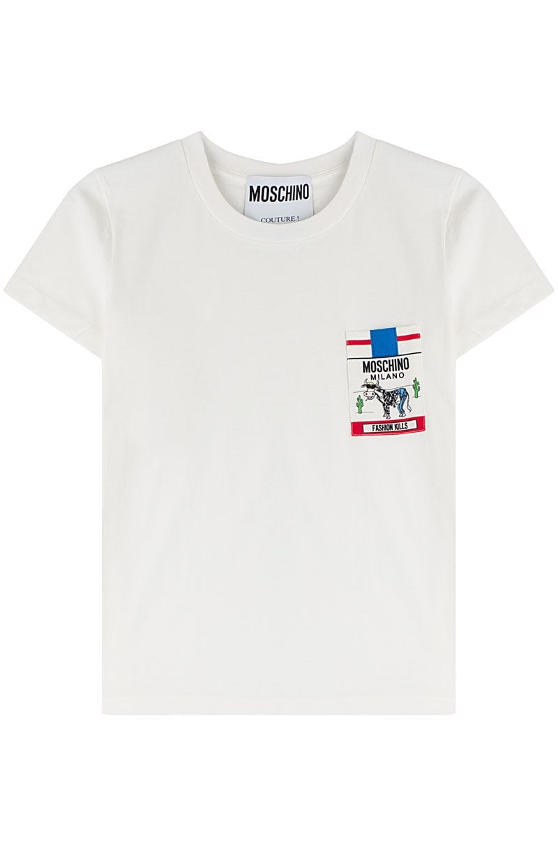 Moschino-Buy-Now-Wear-Now-002