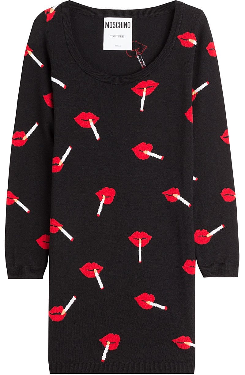 Moschino-Buy-Now-Wear-Now-011